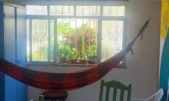 Imagem 5: APARTAMENTO ARACAJU COND ESTRELA DO MAR NO ATALAIA