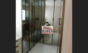 Imagem 2: Apartamento à venda, 85 m² por R$ 525.000,00 - Colubande - São Gonçalo/RJ