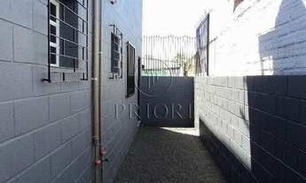 Imagem 4: PORTO ALEGRE - Galpão/Depósito/Armazém - Sarandi