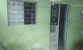 Imagem: Casa pra alugar