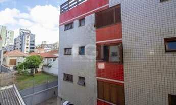 Imagem 6: Apartamento para Venda - 65.78m², 2 dormitórios, 1 vaga - Petrópolis