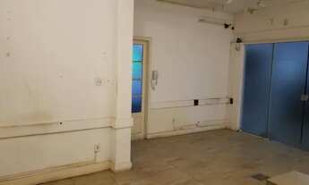 Imagem 6: Aluguel Cozinha delivery