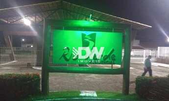 Imagem 5: Casa com 4 dormitórios à venda, 240 m² por R$ 695.000,00 - Centro - Nísia Floresta/RN