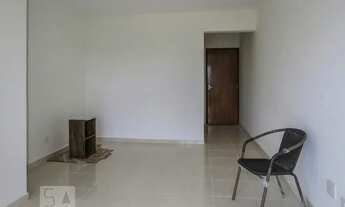 Imagem 2: Apartamento para Aluguel - Centro, 3 Quartos, 68 m2