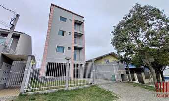 Imagem 2: Apartamento NOVO (MCMV) Fazendinha