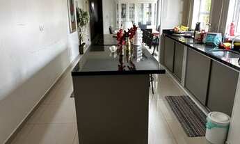 Imagem 3: CASA RESIDENCIAL em SÃO PAULO - SP, CHÁCARA INGLESA