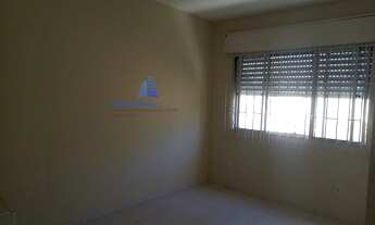 Imagem 7: Apartamento Padrão para Venda em Trindade Florianópolis-SC - 343