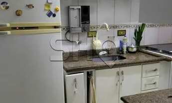 Imagem 6: Apartamento, Saúde - São Paulo