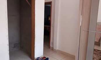 Imagem 5: Imóvel Residencial