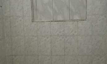 Imagem 3: Caraguatatuba Casa simples -300mts da praia 240Mil Estuda Proposta