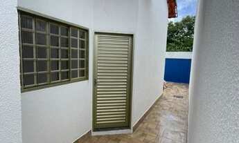 Imagem 4: Vendo Ágio Casa 2Q sozinha no lote