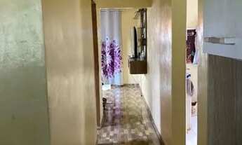 Imagem 5: Vendo casa no marabaixo 2