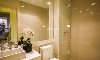 Imagem 4: Jacarepaguá Apartamento com 2 dormitórios