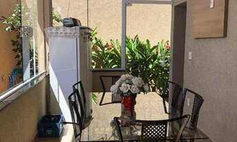 Imagem 11: Casa com 3 dormitórios, 164 m² - venda por R$ 1.485.000,00 ou aluguel por R$ 8.862,80/mês