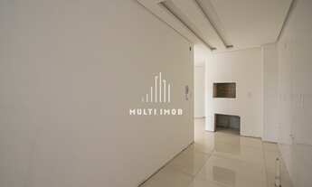 Imagem 5: Apartamento de 3 dormitório, Jardim Botânico