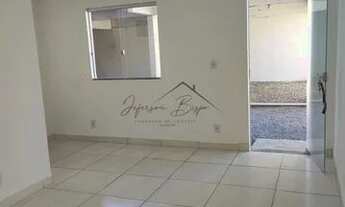 Imagem 4: Studio em Coroa Vermelha - Santa Cruz Cabrália