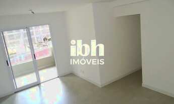 Imagem: Apartamento para aluguel, 2 quartos, 2 suítes