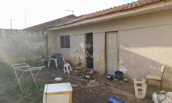 Imagem 3: MARINGÁ - CASA PADRÃO - JD Campos Elísios