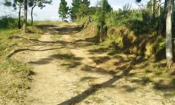 Imagem 5: Lote/Terreno para venda tem 1000 metros quadrados em Centro - Mairiporã - SP