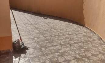 Imagem 2: Casa para Venda em Itanhaém, Jardim Suarão, 2 dormitórios, 1 suíte, 2 banheiros, 2 vagas