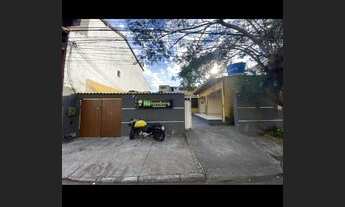 Imagem 4: Aluguel Anual Comercial 10 suítes