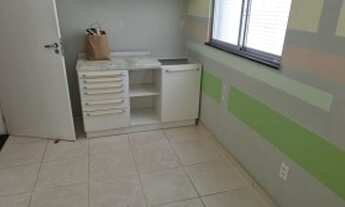 Imagem 5: FCOD 930 Ótima casa comercial, com 5 espaços, 155m²