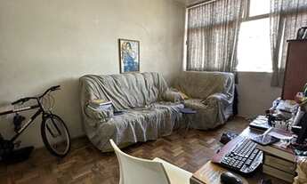 Imagem 5: Edifício Serenidade - Oportunidade!