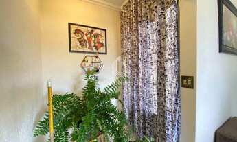 Imagem 6: Casa com 3 dorms, Vila Real, Hortolândia - R$ 690 mil, Cod: RRCA2507