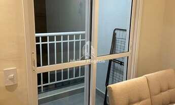 Imagem 6: Apartamento com 2 dorms, Jardim Abaeté, Piracicaba - R$ 269 mil, Cod: RRAP3224