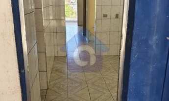 Imagem 2: CASA EM FRANCISCO MORATO SP