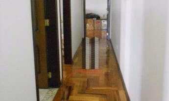 Imagem 5: Sobrado com 4 dormitórios à venda, 194 m² por R$ 1.490.000 - Água Rasa - São Paulo/SP