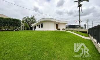 Imagem: Aluguel comercial no Centro de Camboriú