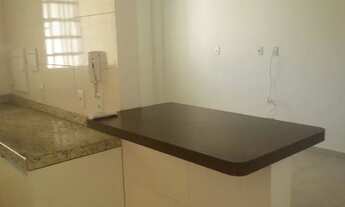 Imagem 5: Vendo Casa no Jardim COLISEU 140 m2