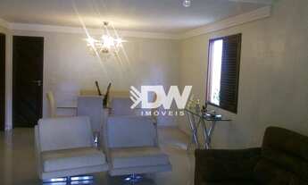 Imagem 3: Casa Condomínio Nova Parnamirim