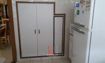 Imagem 6: Aluguel Sobrado Taboão Bragança Paulista