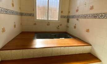 Imagem 2: Apartamento Apartamento com 4 dormitórios