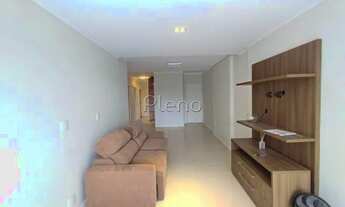 Imagem 3: Venda Apartamento com 3 dormitórios