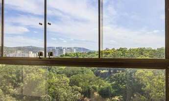 Imagem 5: Apartamento para Venda - 57.9m², 2 dormitórios, 1 vaga - Alto Petrópolis