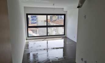 Imagem 2: PORTO ALEGRE - Loft - Petropolis