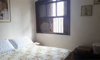 Imagem 7: Sobrado 3 dormitórios para venda, Chácara Santo Antonio, São Paulo