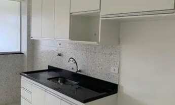 Imagem 7: Apartamento com 2 dormitórios, 2 vagas