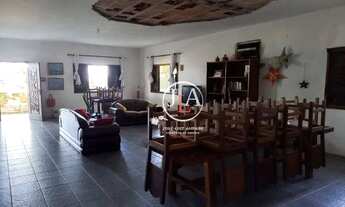 Imagem 5: Casa com 3 dormitórios à venda, 400 m² por R$ 1.800.000,00 - Boiçucanga - São Sebastião/SP