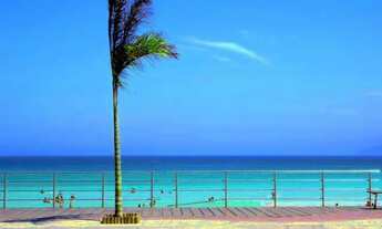 Imagem 7: Apartamento em excelente localização a 100 metros da Praia do Forte