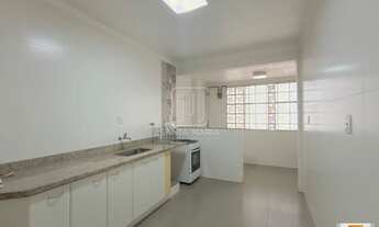 Imagem 5: Apartamento (tipo - padrao) 3 dormitórios, cozinha planejada, portaria 24 horas, elevador