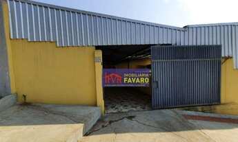 Imagem: Casa com 2 dormitórios para alugar, 70