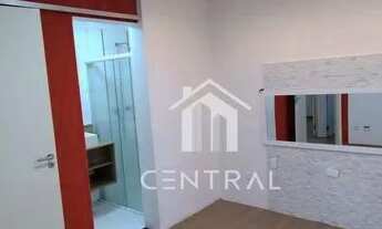 Imagem 6: Apartamento florença com 3 dormitórios, 76 m² - venda por R$ 550.000 ou aluguel por R$ 3.0