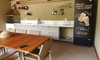 Imagem 4: Casa alto padrão à venda na Praia do Forte. 7 suítes em 480 m². Pronta para morar!