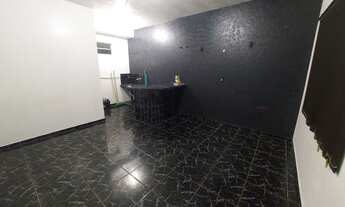 Imagem 2: Alugo Apt de um cômodo próximo ao centro para solteiro ou casal