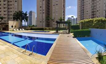 Imagem 3: Apartamento em Água Branca - São Paulo, SP