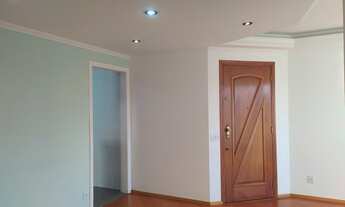 Imagem 7: Excelente apartamento para locação - Rua Antonieta Leitão